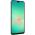 SAMSUNG A266 GALAXY A26 5G 8/256GB DUOS ZELENA, SM-A266BLGCEUE