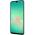 SAMSUNG A266 GALAXY A26 5G 6/128GB DUOS ZELENA, SM-A266BLGBEUE