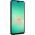 SAMSUNG A266 GALAXY A26 5G 6/128GB DUOS CIERNA, SM-A266BZKBEUE