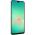 SAMSUNG A266 GALAXY A26 5G 8/256GB DUOS BIELA, SM-A266BZWCEUE