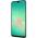 SAMSUNG A266 GALAXY A26 5G 8/256GB DUOS BIELA, SM-A266BZWCEUE