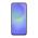 SAMSUNG A366 GALAXY A36 5G 6/128GB DUOS FIALOVA, SM-A366BLVBEUE