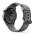 HAMA 178627 SMART HODINKY, 9000, GPS, AMOLED 1,43, FUNKCIA TELEF., ULOZ. HUDBY, AI HLAS.ASIST. vystavený kus