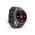 HAMA 178618 SMART HODINKY 7010, GPS, TELEFONOVANIE, AMOLED 1,43", VODE ODOL. IP68/3 ATM, ANTRACITE vystavený kus