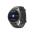 HAMA 178618 SMART HODINKY 7010, GPS, TELEFONOVANIE, AMOLED 1,43", VODE ODOL. IP68/3 ATM, ANTRACITE vystavený kus