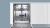 SIEMENS SX55M540EU vystavený kus