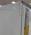 GORENJE RKI 4182 E1 II. KATEGORIA vystavený kus
