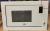 BEKO MGB25333WG II. KATEGORIA