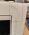 BEKO MGB25333WG II. KATEGORIA