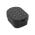 NIMLY KEYBOX BLACK