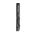 KONIG KN-SL10