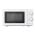 MIDEA MD-MP012MK-WH