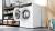 BOSCH WGH24400BY