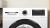 BOSCH WNG24401BY