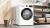 BOSCH WNG24401BY