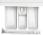BOSCH WNG24401BY