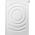 BOSCH WNG24401BY