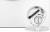 BOSCH WNG24401BY