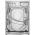 BOSCH WNG24401BY