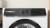 BOSCH WQH245B6BY