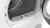 BOSCH WQH245B6BY