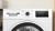 BOSCH WTH83256BY