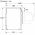 BOSCH WTH85293BY