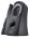 LOGITECH Z313