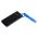 VERBATIM EXTERNY SSD 1 TB POCKET USB3.2 GEN 2, CIERNA/MODRA