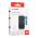 VERBATIM EXTERNY SSD 1 TB POCKET USB3.2 GEN 2, CIERNA/MODRA