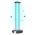 SOLIGHT GL05-100 DEZIFENKCNA UV LAMPA 100W