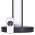 SOLIGHT GL05-100 DEZIFENKCNA UV LAMPA 100W