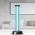 SOLIGHT GL05-100 DEZIFENKCNA UV LAMPA 100W
