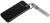 VERBATIM EXTERNY SSD 1 TB POCKET USB3.2 GEN 2, CIERNA/SIVA 32190