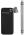 VERBATIM EXTERNY SSD 1 TB POCKET USB3.2 GEN 2, CIERNA/SIVA 32190