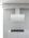 WHIRLPOOL WHVP 63 LT W VYSTAVENY PRODUKT vystavený kus