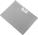 WHIRLPOOL WHVP 63 LT W VYSTAVENY PRODUKT vystavený kus