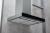 WHIRLPOOL WHBS 62F LT K II. KATEGORIA II.