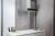 WHIRLPOOL WHBS 62F LT K II. KATEGORIA II.