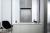 WHIRLPOOL WHBS 62F LT K II. KATEGORIA II.