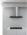 WHIRLPOOL WHBS 62F LT K II. KATEGORIA II.