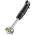 TEFAL HB94L830