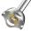 TEFAL HB94L830