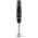 TEFAL HB94L830
