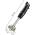 TEFAL HB94L830