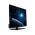 ORAVA LT-830 LED D140C