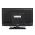 ORAVA LT-830 LED D140C