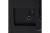 ORAVA LT-830 LED D140C
