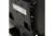 ORAVA LT-830 LED D140C