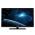 ORAVA LT-830 LED D140C